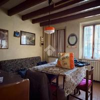 CASA SEMINDIPENDENTE A BIBBIANO