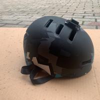 Casco biciclette BELL