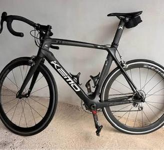 Kemo ke-r5