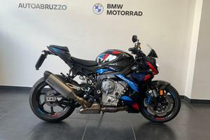 BMW M 1000 R Competition Abs my23