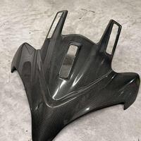 Cover carena carbonio multistrada 1200