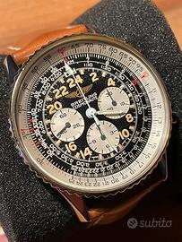 Breitling Navitimer Cosmonaute 24h