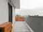 Immagine 12
