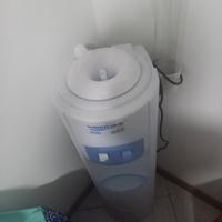 distributore acqua