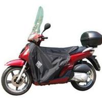 Tucano  R049N copri gambe