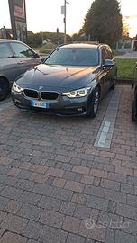 auto perfetta 