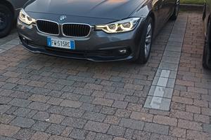 auto perfetta 