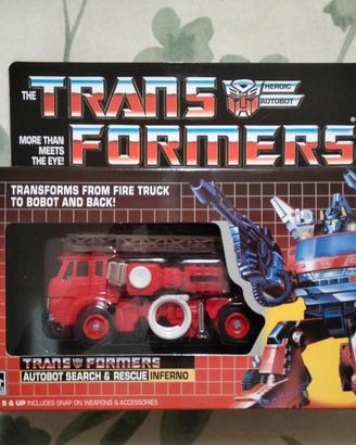 Transformers