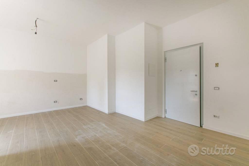 Appartamento – Roma, Casetta Mattei, Gianicolense - Vista 5