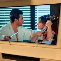 Samsung Oled 77 pollici