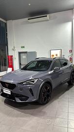 Cupra Formentor 2023 1.4 ibrida 204 cv
