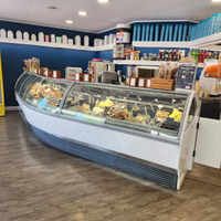 Frosinone caffetteria gelateria sala giochi