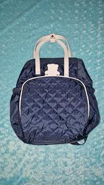 Borsa per il cambio Mustela