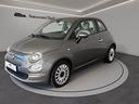 fiat-500-1-0-hybrid-lounge-70cv