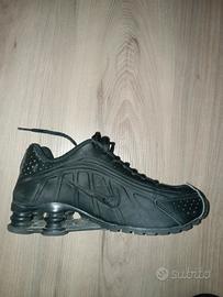 scarpe nike