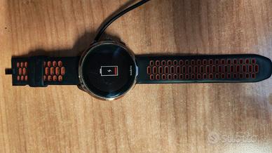 Suunto 