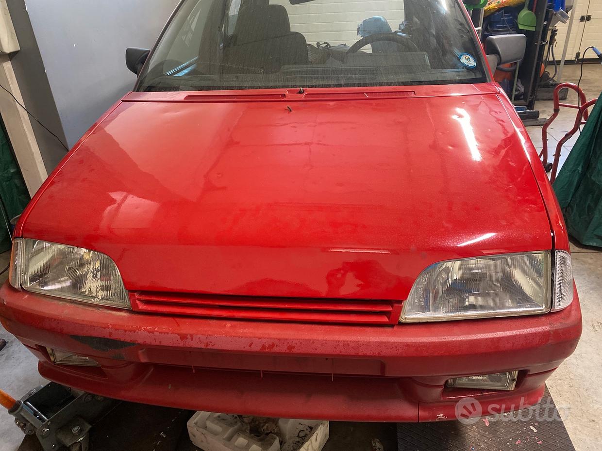 Sfiato Condizionatore Auto Per SUZUKI VITARA 2016-2022 - Ricambio ABS Originale - Foto 6