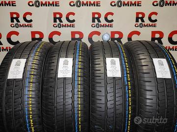 4 GOMME 215/65 R16C 109/107T INFINITY ESTIVE