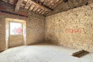 Appartamento Cortona [RIF VQ394VRG]