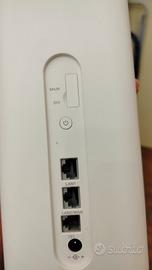 modem Huawei b818-263