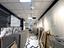 Immagine 9