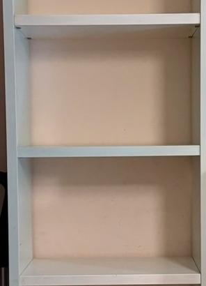 Libreria