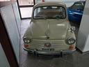fiat-600-abarth-replica-iscritta-asi