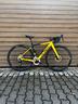 derosa-838-rival-axs-tg-s
