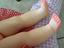 Immagine 6