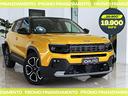jeep-avenger-1-2-turbo-100-cv-summit-2023