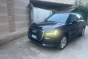 Audi Q2 1.6 TDI S Tronic - 2018