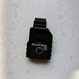Modulo WIFI Rain Bird LNK2
