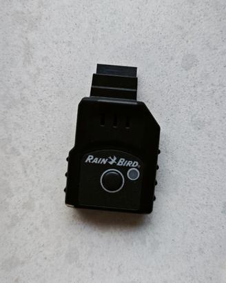 Modulo WIFI Rain Bird LNK2