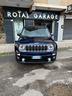 jeep-renegade-1-6-mjt-120-cv-limited