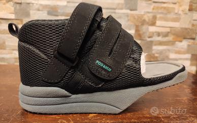 Scarpa talus ortopedica taglia 39 - 40