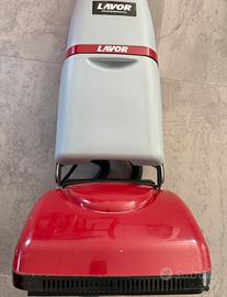 Lavor wash Professional model Crystal Clean