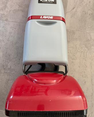 Lavor wash Professional model Crystal Clean