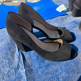 scarpe donna