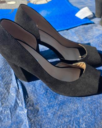 scarpe donna