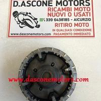 Variatore Tmax 2001 2011 originale usato