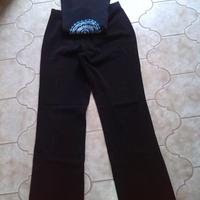 ART. 135 - COMPLETO NERO