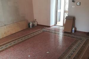 Casa indipendente 110 mq