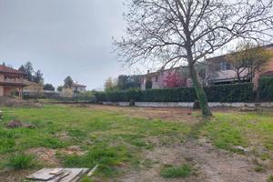 Terreno edificabile a Montorfano (CO)
