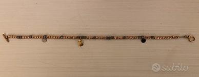 DoDo bracciale minigranelli