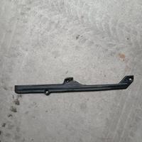 paracolpi catena forcellone ducati multistrada 