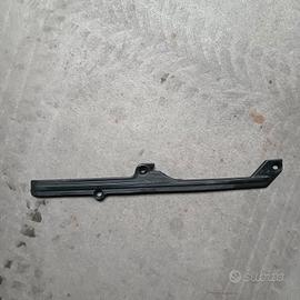 paracolpi catena forcellone ducati multistrada 