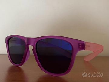 Occhiali da sole per bambina