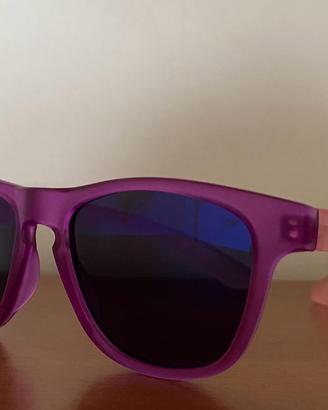 Occhiali da sole per bambina