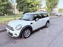 mini-cooper-d-clubman-1-6-diesel-2010