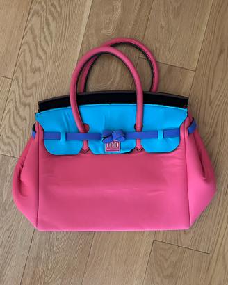 Borsa Save My Bag